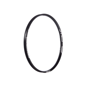 Stans Flow EX3 Rim, 29, 32H, Black/Gray