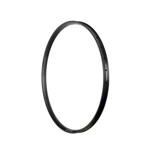 Stans Flow MK4 Rim, 27.5, 32H, Black/Gray