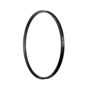 Stans Flow MK4 Rim, 29, 28H, Black/Gray