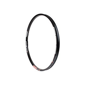 Stans Flow MK3 Rim, 26, 32H