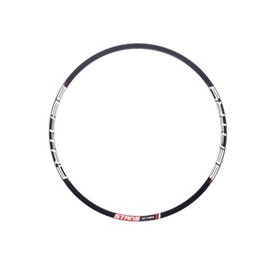 Stans Sentry MK3 Rim, 27.5″ 32H