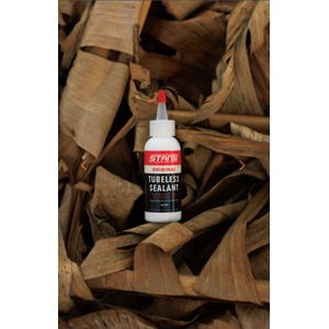 Stans NoTubes Original Tubeless Sealant 60ml