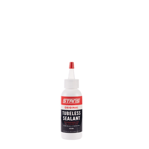 2 X Stans NoTubes Original Tubeless Sealant 60ml