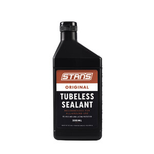 Stans NoTubes Original Tubeless Sealant 500ml