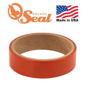 Rim Tape 24mm x 54 metres