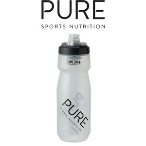 Premium Pure Drink Bottle - 710ml