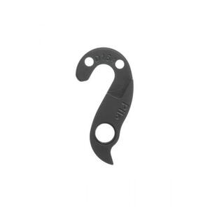 Pilo Derailleur Hanger - D164 - Giant