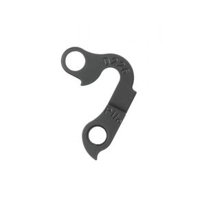 Pilo Derailleur Hanger - D226 - Commencal