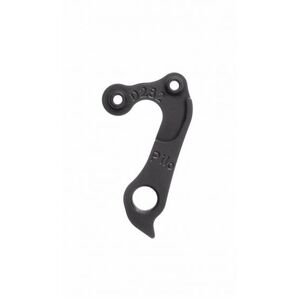 Pilo Derailleur Hanger - D282 - Tomac