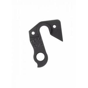 Pilo Derailleur Hanger - D284 - Yeti