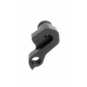 Pilo Derailleur Hanger - D295 - Gary Fisher/Trek