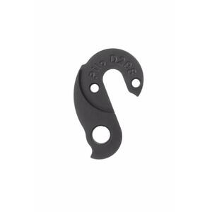 Pilo Derailleur Hanger - D298 - Niner