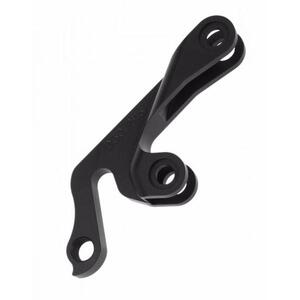 Pilo Derailleur Hanger - D30 - GT