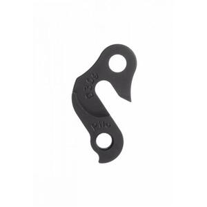 Pilo Derailleur Hanger - D309 - Niner