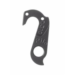 Pilo Derailleur Hanger - D310 - CerVelo