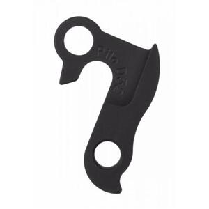 Pilo Derailleur Hanger - D32 - Corratec/Fuji/Ironhorse/Norco