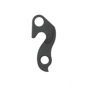 Pilo Derailleur Hanger - D320 - Focus