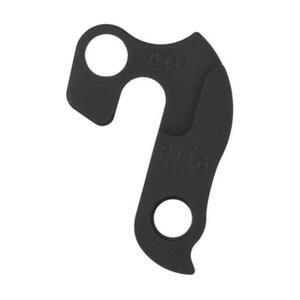 Pilo Derailleur Hanger - D33 - Dartmoor/Jamis/Schwinn/Scott