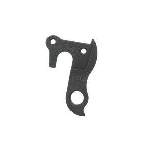 Pilo Derailleur Hanger - D341 - Norco