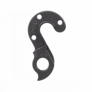 Pilo Derailleur Hanger - D350 - Canyon