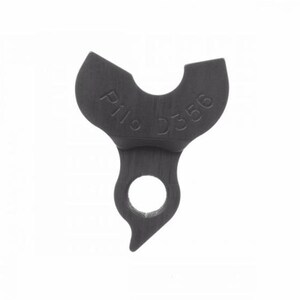 Pilo Derailleur Hanger - D356 - Cannondale