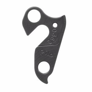 Pilo Derailleur Hanger - D362 - Haro