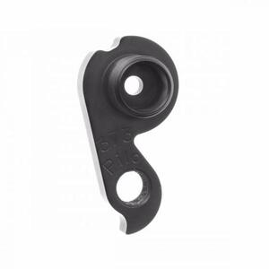 Pilo Derailleur Hanger - D373 - Orbea