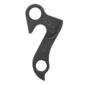 Pilo Derailleur Hanger - D379 - Moots