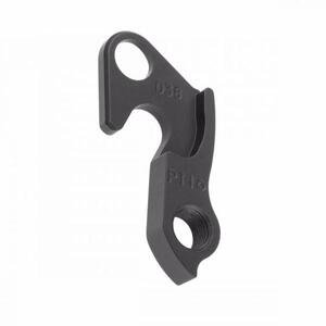 Pilo Derailleur Hanger - D38 - Specialized