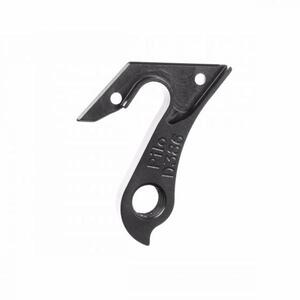 Pilo Derailleur Hanger - D386 - Cannondale