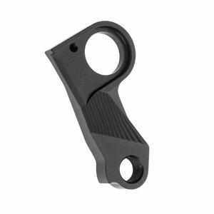 Pilo Derailleur Hanger - D388 - Cube