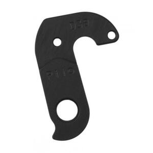 Pilo Derailleur Hanger - D39 - Ellsworth/Rocky Mountain/Voodoo