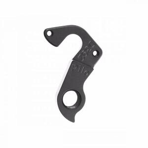 Pilo Derailleur Hanger - D392 - Cannondale KP284 WMFG - 269