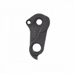 Pilo Derailleur Hanger - D396 - Giant