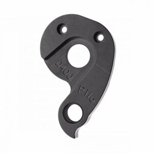 Pilo Derailleur Hanger - D400 - Merida