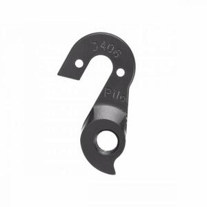 Pilo Derailleur Hanger - D406 - Vitus