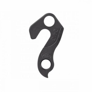 Pilo Derailleur Hanger - D413 - Betta/Boardman/Corratec/Lapierre/Ridley/Stevens