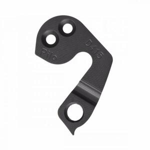 Pilo Derailleur Hanger - D415 - Look