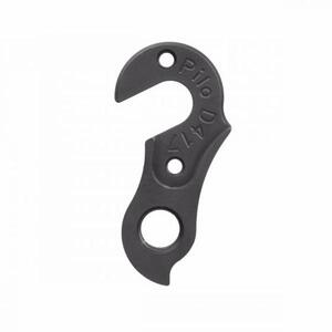 Pilo Derailleur Hanger - D417 - Colnago