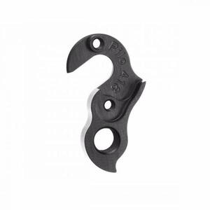 Pilo Derailleur Hanger - D418 - Colnago