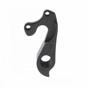 Pilo Derailleur Hanger - D419 - BH/Kuota