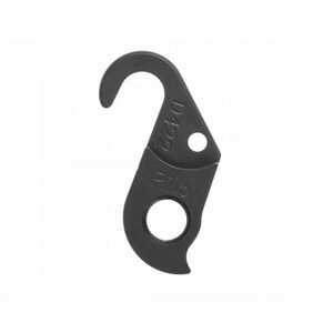 Pilo Derailleur Hanger - D422 - Votec