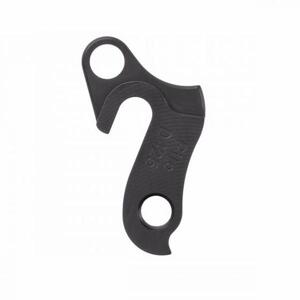 Pilo Derailleur Hanger - D425 - CKT