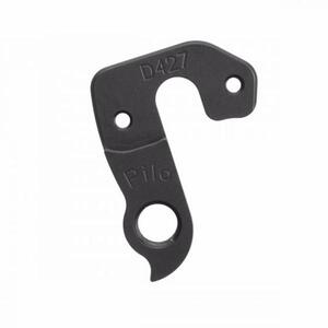 Pilo Derailleur Hanger - D427 - BMC