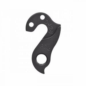 Pilo Derailleur Hanger - D428 - BeOne