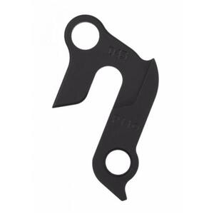 Pilo Derailleur Hanger - D43 - Titus