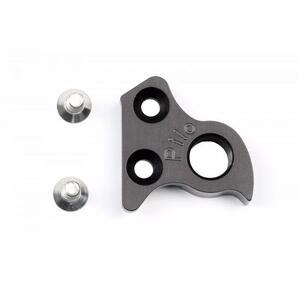 Pilo Derailleur Hanger - D434 - Bottecchia Corratec Planet x