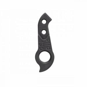 Pilo Derailleur Hanger - D435 - Kestrel