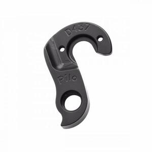 Pilo Derailleur Hanger - D437 - Trek