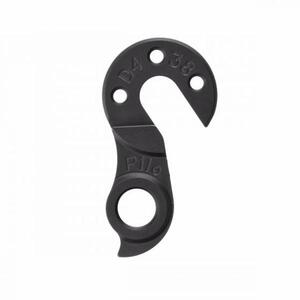 Pilo Derailleur Hanger - D438 - Ragley